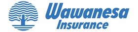WAWA.png